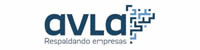 AVLA