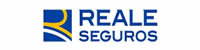 Reale Seguros