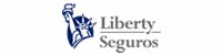 Liberty Seguros