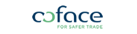 Coface