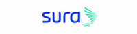 Seguros Sura
