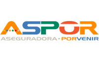 Aspor