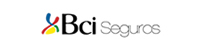 BCI Seguros