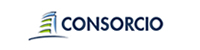 Consorcio