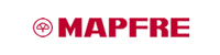 MAPFRE