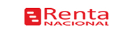 Renta Nacional