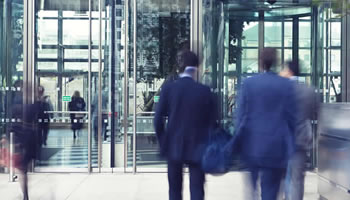 Seguros Personas