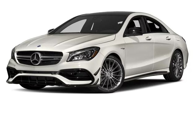 Seguros Vehiculos
